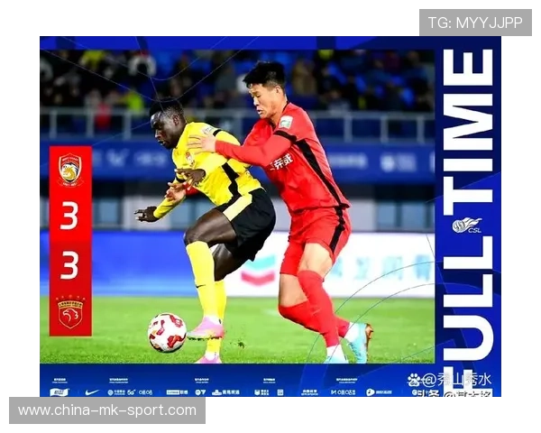 冷门！卫冕冠军被踢翻