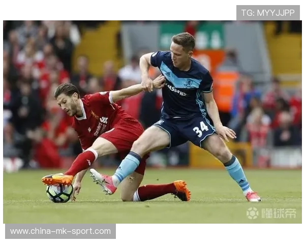 哥本哈根中场革新启幕：引援战略促未来新篇章