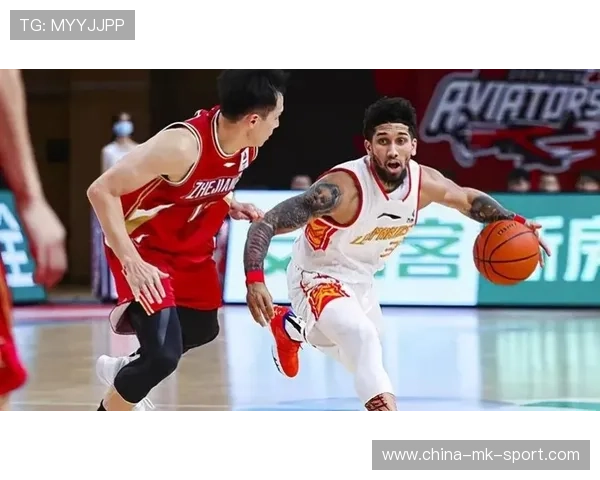 公牛团队协防制造大量失误机会