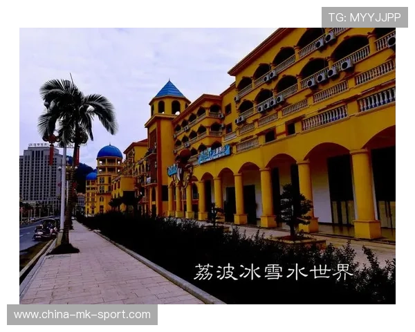 帕尔默生吃防守后冷静推射，蓝桥瞬间点燃——一场关于专注与爆发的青春故事