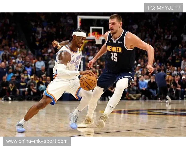 NBA球员防守端影响力的非数据指标评估，nba防守数据哪些比较合理