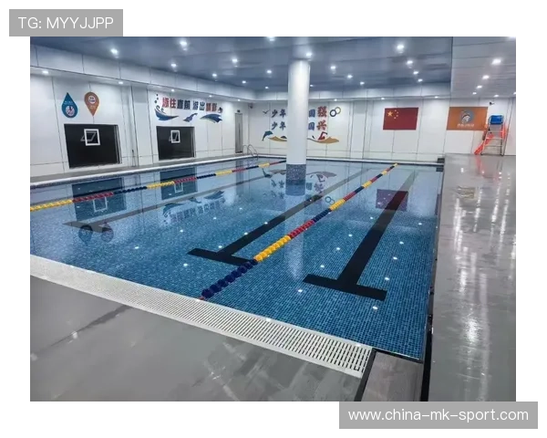 游泳馆加强青少年课程的家长参与与反馈采集机制，青少年游泳培训基地怎么样