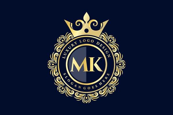 MK体育(mksports)官方网站 - 精彩体育赛事尽在MKSPORTS