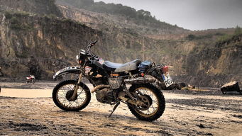 mk体育app下载-全国赛车耐力赛珠海站天气多变，珠海700公里耐力赛