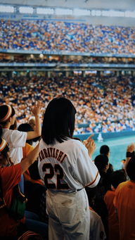 mk体育平台网页版入口-全国青少年趣味呼拉圈比赛在济南火爆展开，呼啦圈竞赛