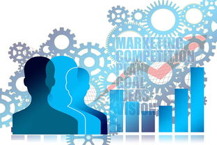 mk体育登录-创新能力促进研究，研究创新能力的目的和意义