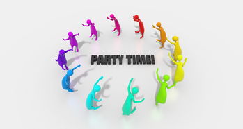 mk体育网址-国足年度技术动作多样性评分，国足技术分析