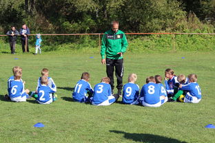 mk体育官方网站-德甲球队构建战术模拟平台提升临场应变能力，德甲球队构建战术模拟平台提升临场应变能力