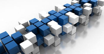 mk体育官网入口-未来战术：数据驱动下的智能战术模型，未来战术_数据驱动下的智能战术模型是什么