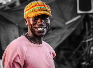 mk体育现在-英超比赛中裁判语调与非语言行为对球员情绪波动的影响，用语言或行为对裁判员的判决表示异议