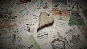 mk体育下载-英超青训心理训练促进抗压能力发展的实证研究，英超青训怎么算