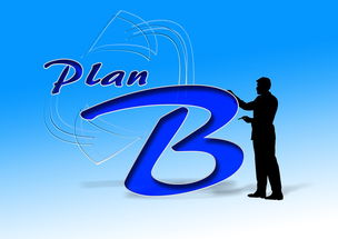 mk体育-高校专业发展对策，高校专业建设方案