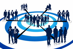 mk体育app下载-体育新闻中心构建跨平台体育评论系统内容共管机制，体育互联网平台格局