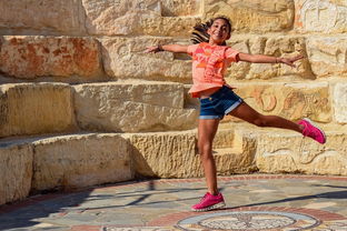 mk体育网页-全国啦啦操比赛展现青少年青春风采，2021年全国啦啦操竞赛规则