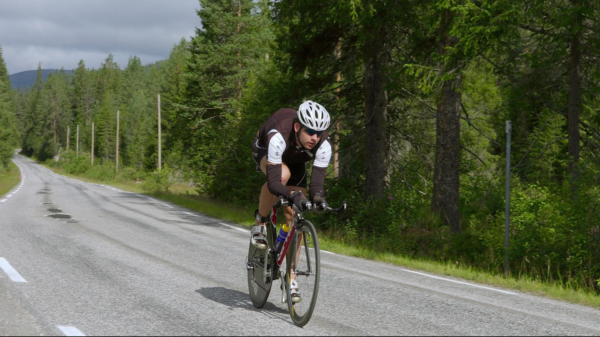 出发反应最快选手夺冠概率有多高?,反应最快的职业选手
