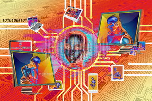 mk体育app-加拿大乒乓队未来发展：如何加强球员心态与技术的双重提升，加拿大 乒乓球队