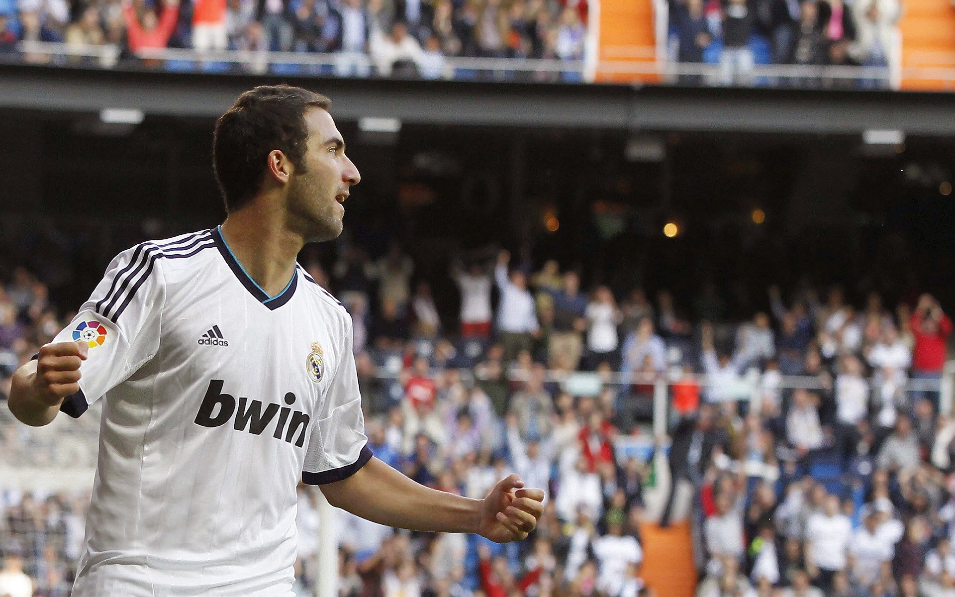 mk体育平台登录入口-印度队未来发展：借鉴世界强队经验，突破自我限制，印度队员们