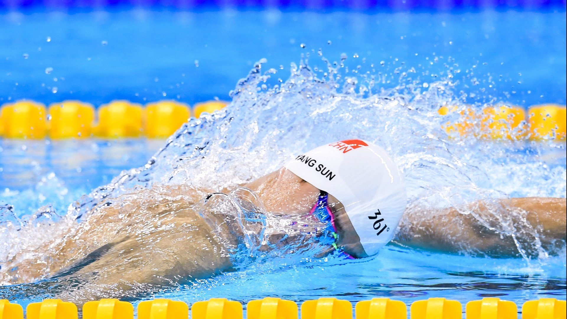 国家队教练团队沟通效率低下,专业的教练员团队