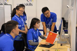 mk体育全站-战队引入心理辅导师增强选手抗压能力，战队心理咨询师