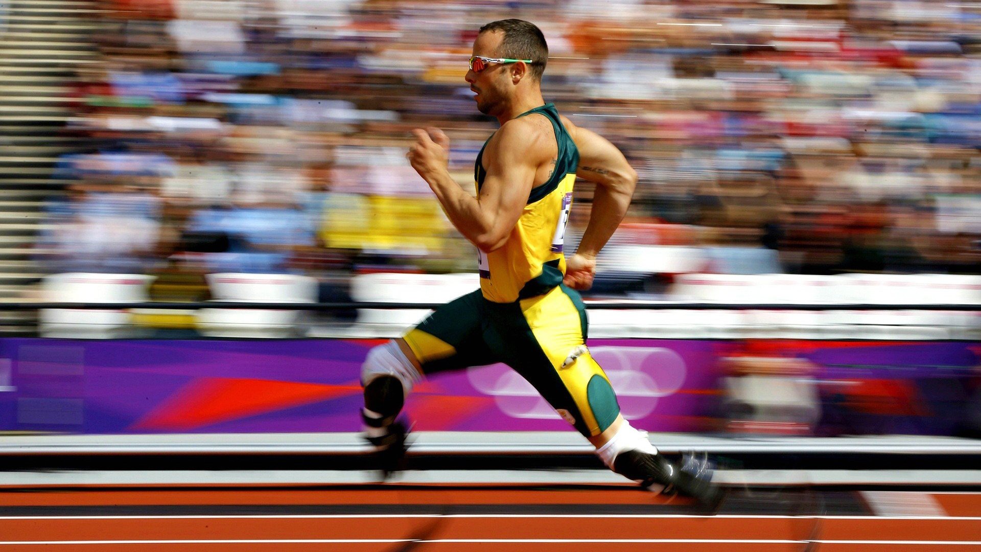 搏击擂台新晋拳手打法独具一格,搏击选手