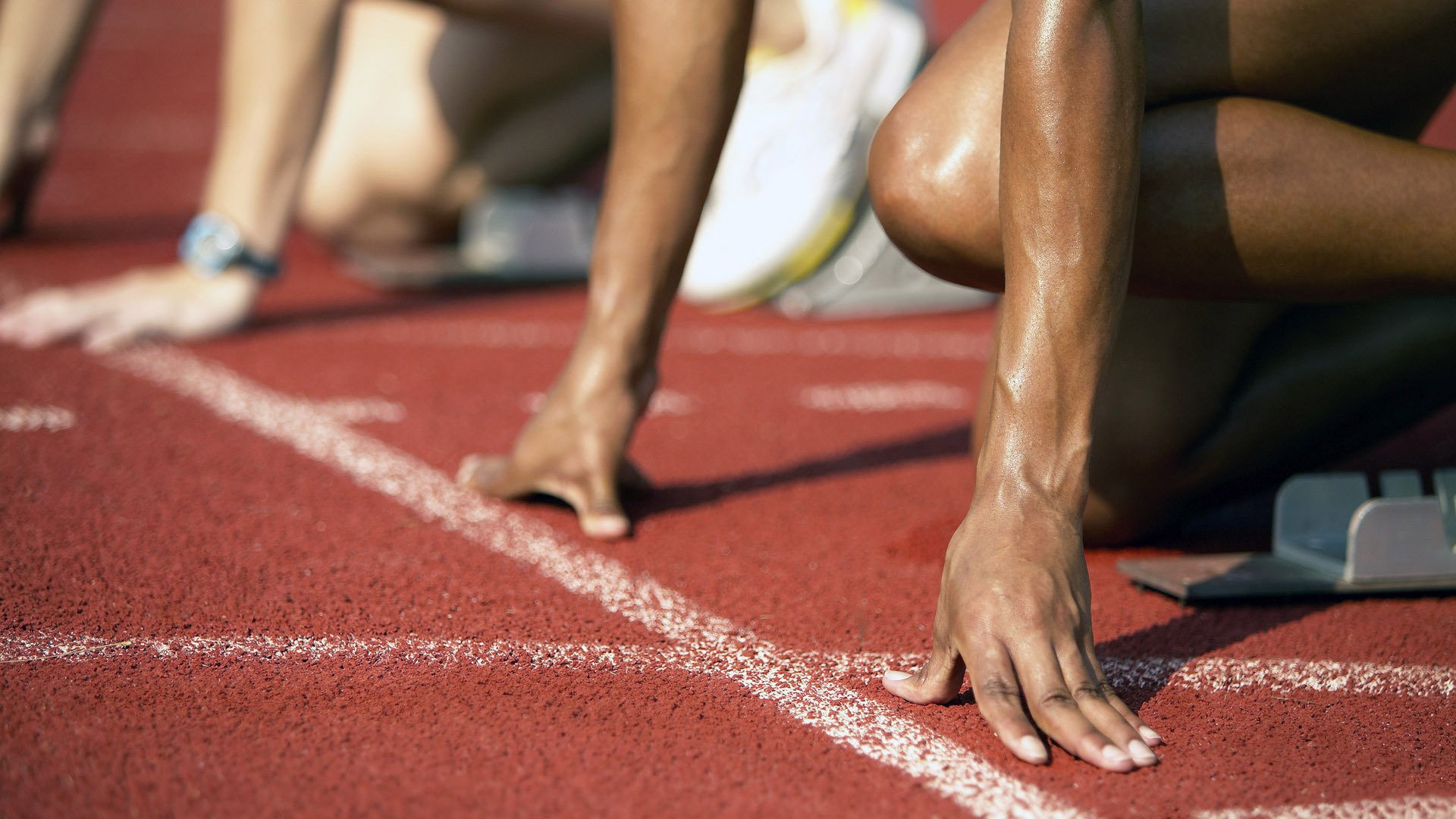 斯图加特高强度逼抢破坏对手出球节奏，斯图加特足球俱乐部百科