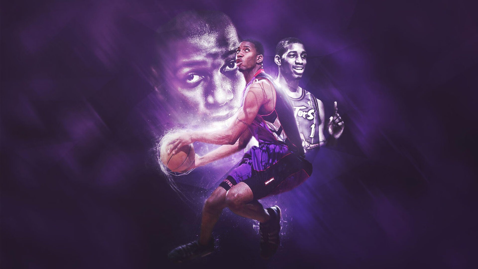 防守球员如何通过节奏压制对手出手,如何防守力量强的球员