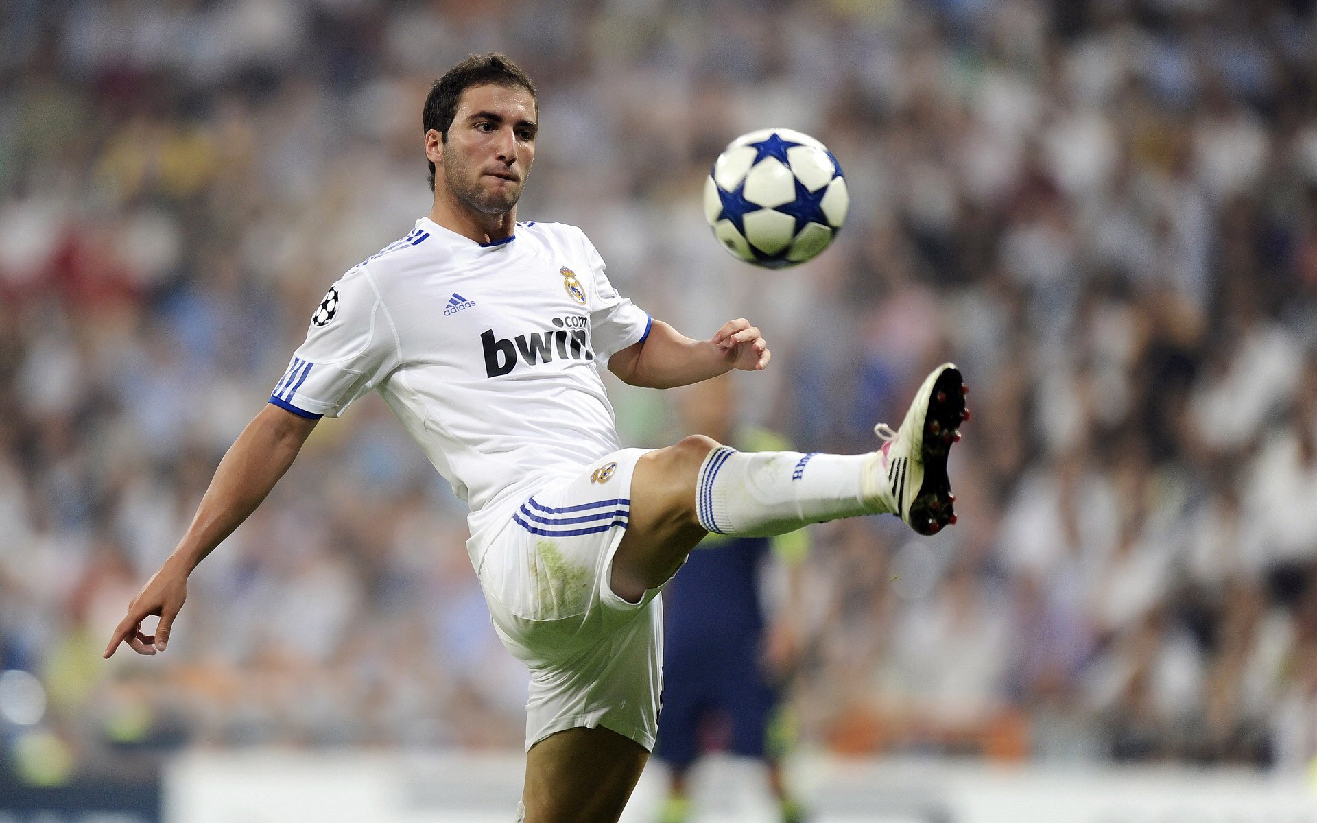 世界杯超级戏剧:逆境中创造奇迹!,世界杯演义