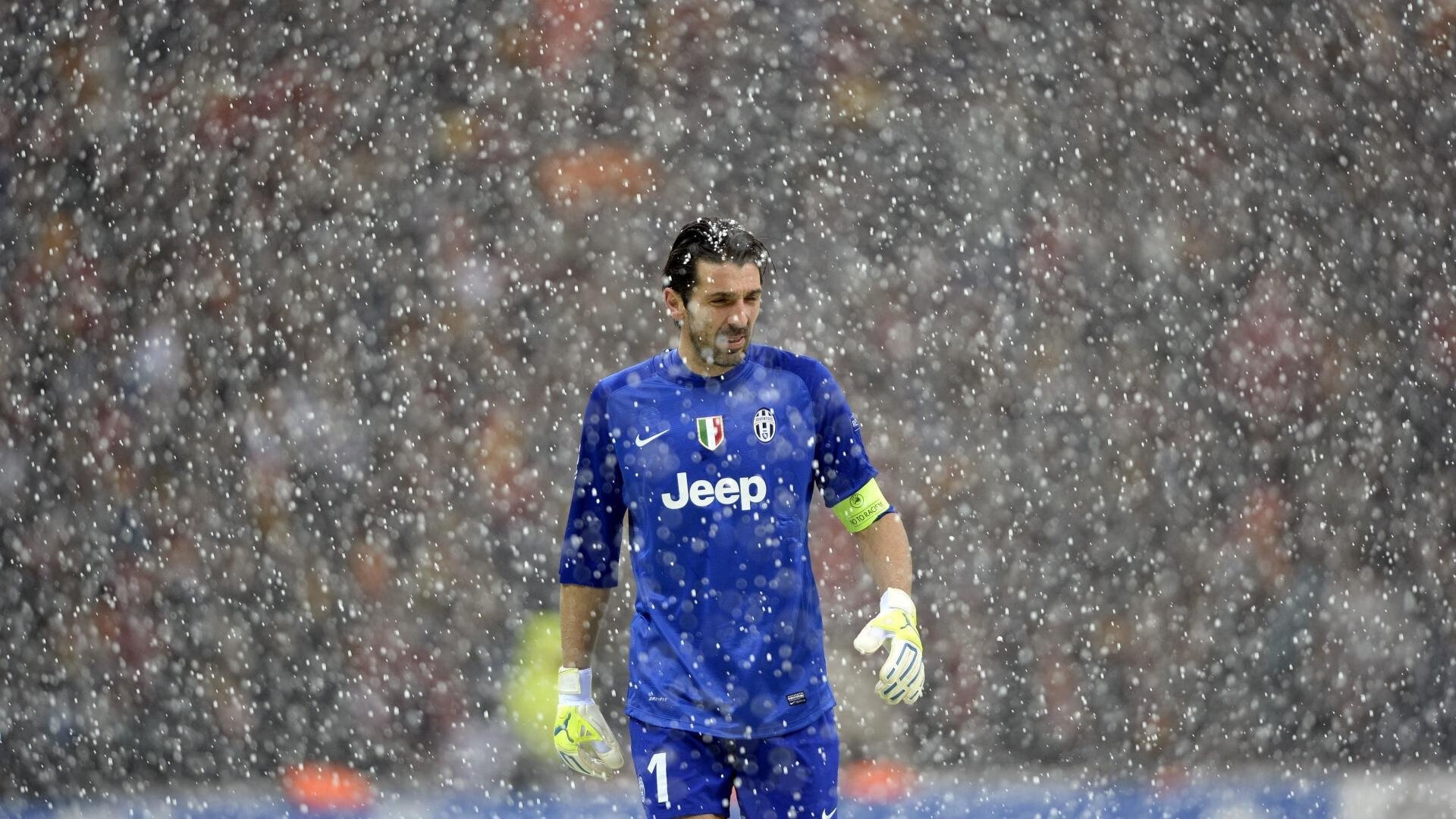 乔治命中关键跳投快船主场险胜，乔治会离开快船吗