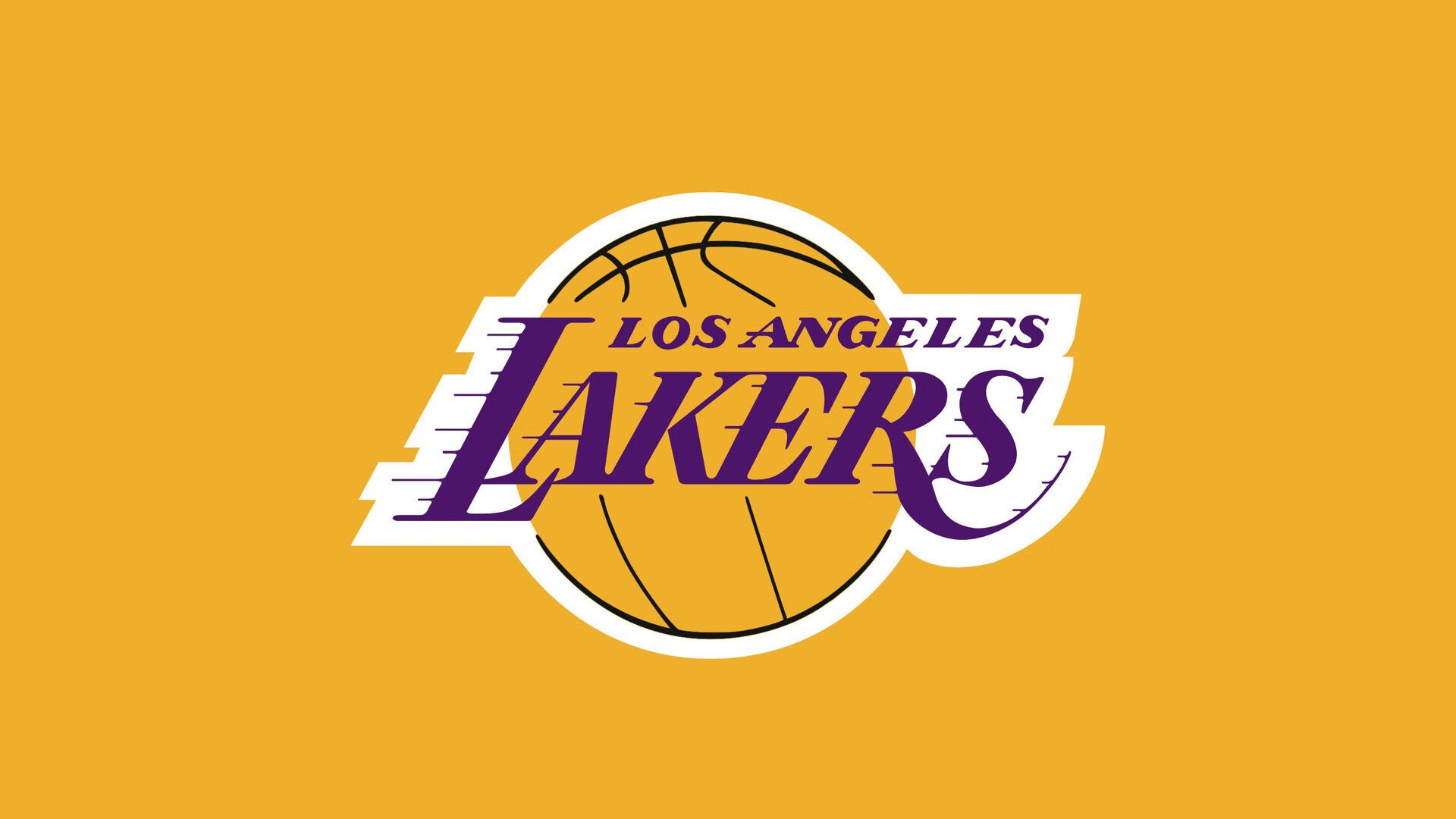 克洛普不断革新战术，带领利物浦追求卓越