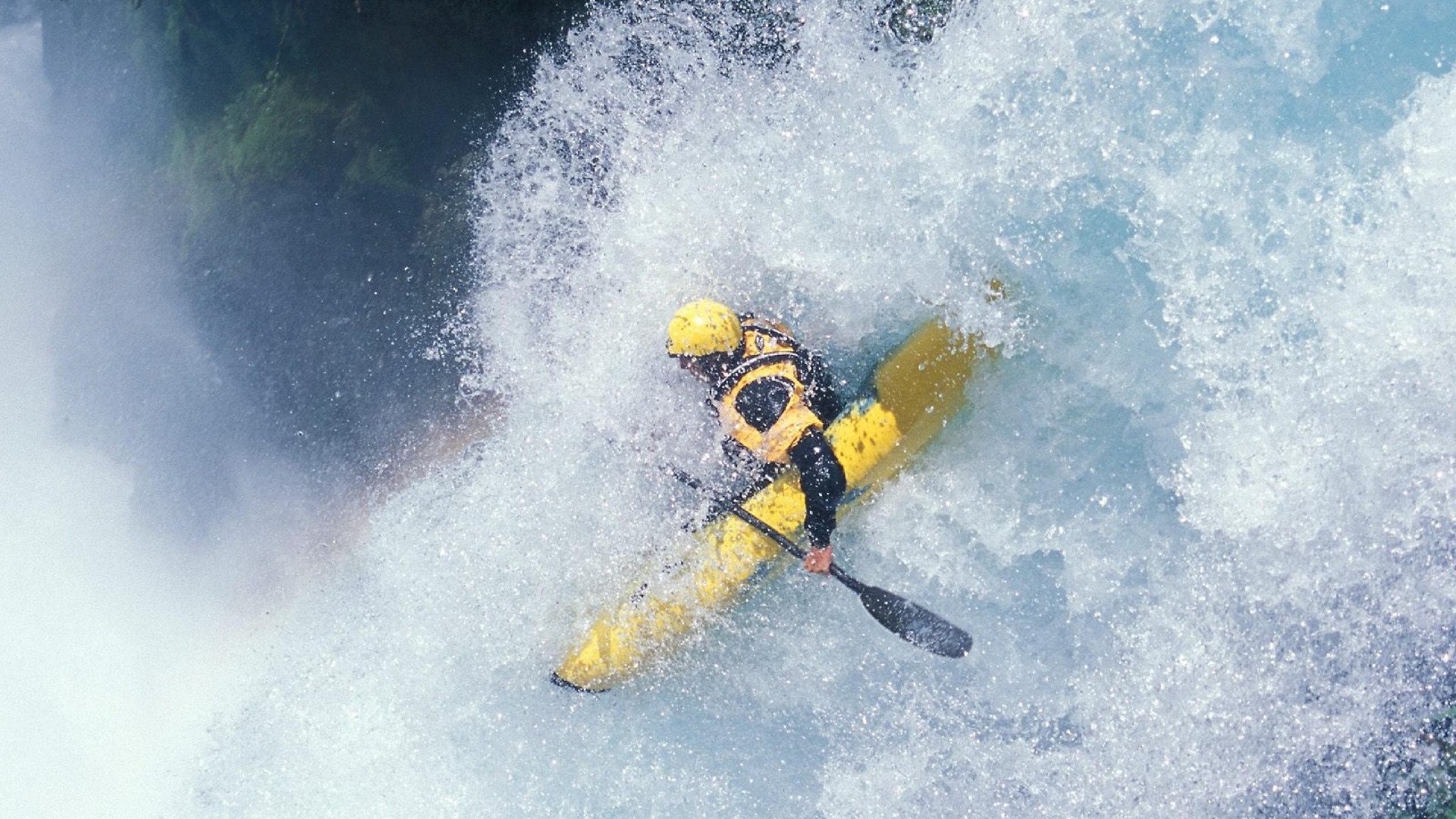 可持续发展理念融入橄榄球赛事，可持续发展 理念