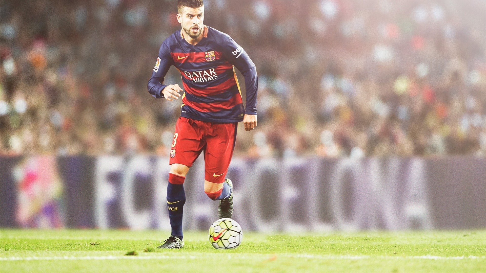 哈登谈团队配合称全队更有凝聚力,哈登的战队