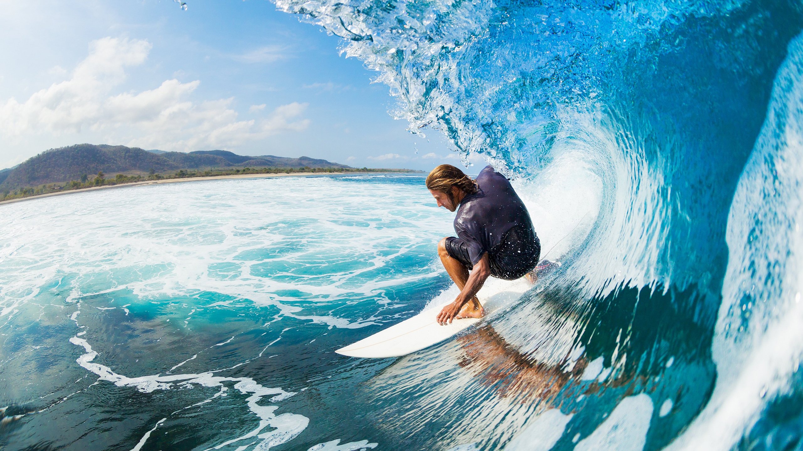 mk体育下载-新西兰全黑队凭借精准传球频频撕开对方防线，橄榄球新西兰全黑队对澳大利亚队