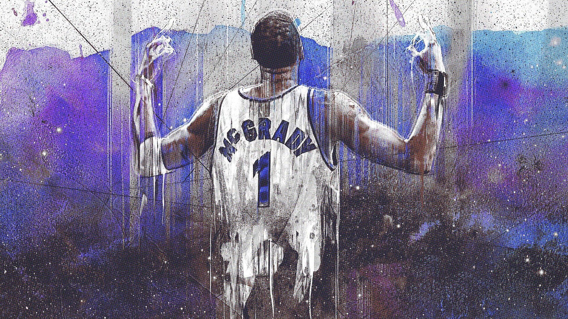 林丹鼓励年轻人坚持体育梦想,林丹说的励志的话