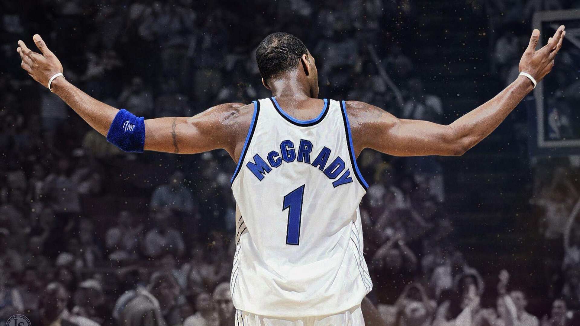 特色足球故事系列动画作品走红,激励青少年爱运动,动画片里面关于足球的动画片