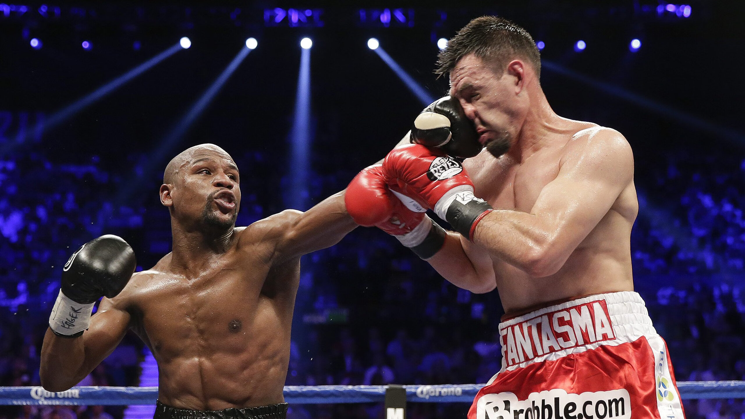 七人制橄榄球世锦赛激战正酣,七人制橄榄球赛事