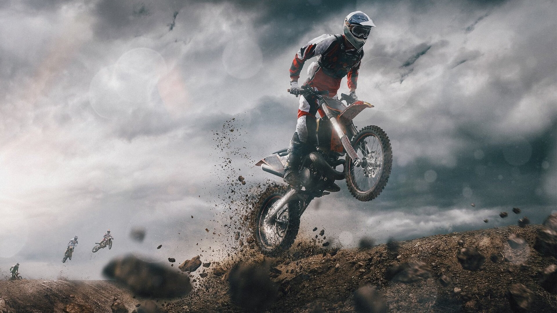 业余球队职业化尝试案例引发业内讨论，业余球员与职业的差距