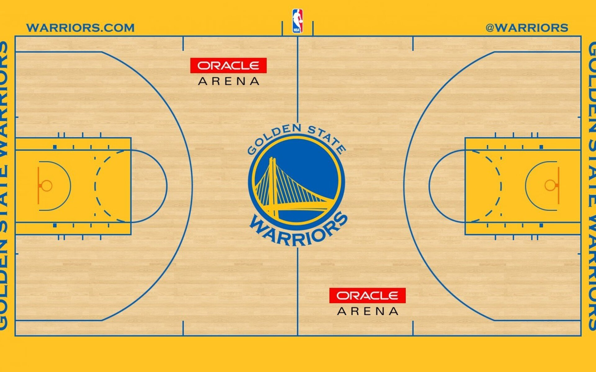 体育新闻中心服务城市马拉松品牌宣传策略，马拉松赛媒体宣传方案