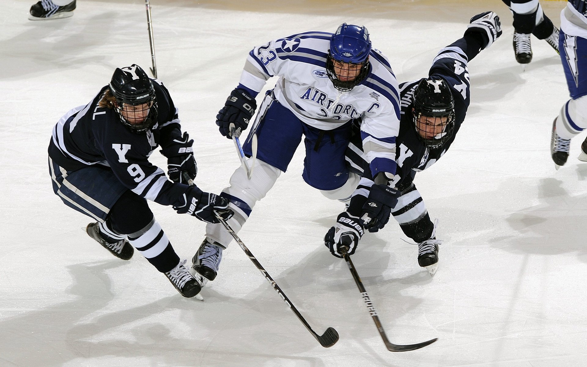基本养老保险基金投资连续8年盈利,总规模破2.6万亿,我国养老保险基金投资