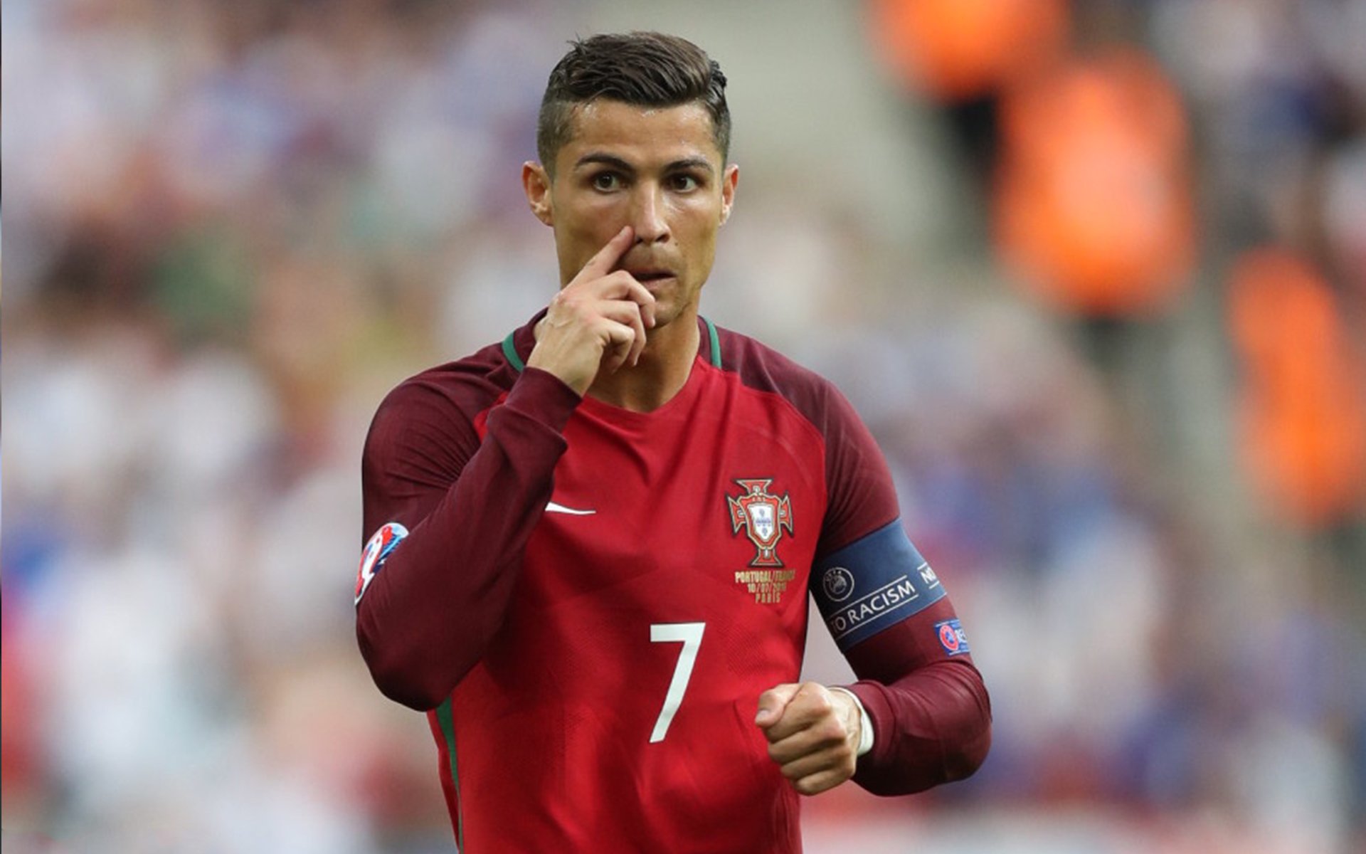 九游体育官网-“胡利安·门德斯的领导能力和球技，推动阿根廷美洲狮队成为橄榄球强国”