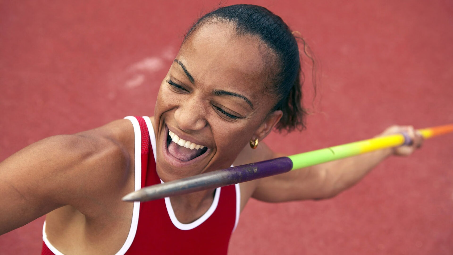 乌拉圭士气高昂，期待在世界杯舞台展现实力